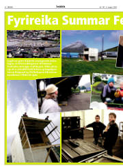 Síða 20