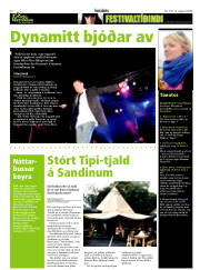 Síða 22