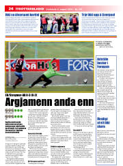 Síða 24