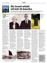 Síða 27