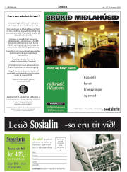 Síða 28