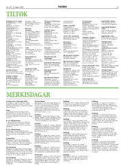 Síða 33