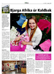 Síða 2