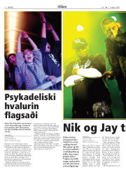 Síða 4