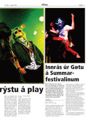 Síða 5