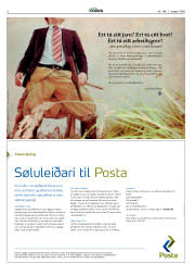 Síða 6