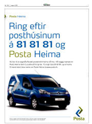 Síða 7