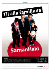 Síða 8