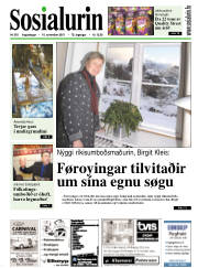 Síða 1