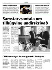 Síða 9