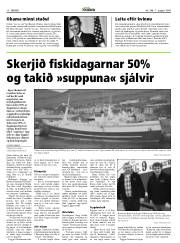 Síða 10
