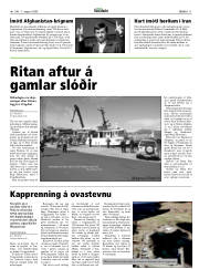Síða 11