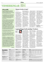 Síða 12