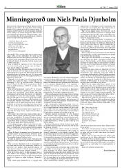 Síða 14