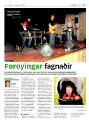 Síða 21