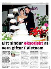 Síða 22