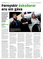 Síða 26