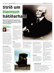Síða 27