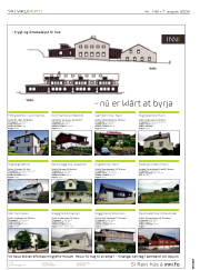 Síða 30