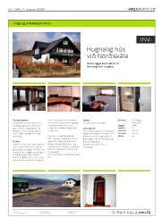 Síða 31