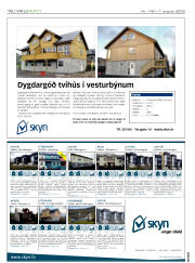Síða 32