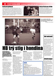 Síða 34