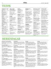 Síða 40