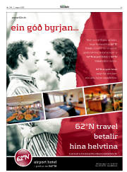 Síða 43