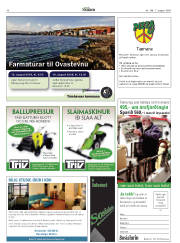 Síða 44