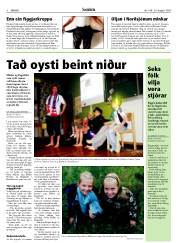 Síða 4