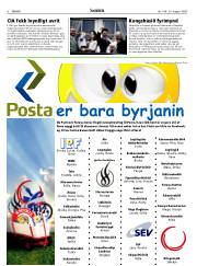 Síða 6