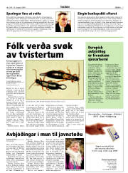 Síða 7