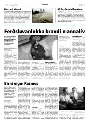 Síða 9