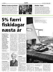 Síða 10