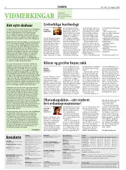 Síða 12