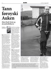 Síða 14