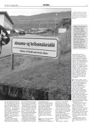 Síða 15
