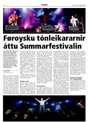 Síða 20