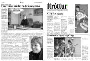 Síða 7