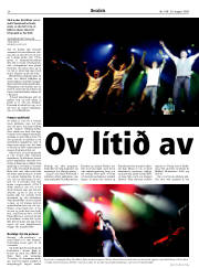Síða 24