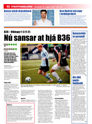 Síða 32