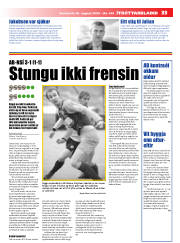Síða 33