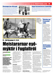 Síða 35