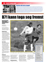 Síða 36