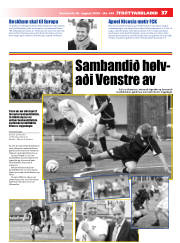Síða 37
