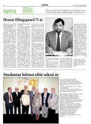 Síða 42