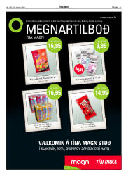 Síða 45