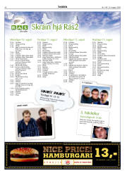 Síða 46