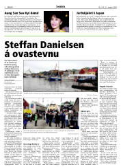 Síða 2