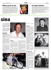 Síða 5